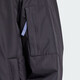 Adidas Cotton Veste Men's Tops 2023 Spring Sportswear Sportsproofing Warm Casual Baseball veste veste JN4855 2xl