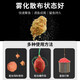 Liu Zhiqiang wine rice nesting rice hand-thrown nesting material wild fishing crucian carp bottom nesting material fishing fish food bait black pit bait rice