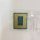 英特尔(Intel) 12代 13代 14代 酷睿 i3 i5 i7 i9 全系列处理器 CPU散片 i3 14100F散片