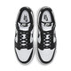 Nike (Nike) Offizieller Dunk -Low -Männer -Sneaker Retro Sling Shoes Low Top Panda Farbe Matching DD1391 100 Weiß/Schwarz/Weiß 41