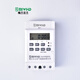 MIWHD 30A time control switch timer socket timing switch controller 220V KG316T 30 220 2