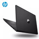
HP (HP) Shadow Elf Light and Shadow Elf Esports Games 144 Second-hand notebook Chicken-eating computer 95 new Shadow 3 i7-7700 16 1050TI 256G solid state