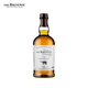 The Balvenie Story Series 14 ans