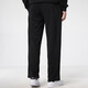 
Adidas men's pants New style versatile sports and casual straight trousers GF3975 GK9273 XS