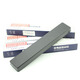 Meiyi -Schafe eignen sich für Fujitsu DPK750 Ribbon Core DPK770K/E DPK760 Ribbon Core DPK6630K DPK2780K DPK2080 DPK1680 Ribbon Core DPK1680 Ribbon Core