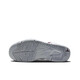 Nike (Nike) Freizeitschuhe Herrenschuhe 2025 Neue Sommersportschuhe Jordan Stay Royale 3 Basketballschuhe FB1396-103 Weiß und Grün 44