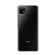 HUAWEI华为 畅享20/ 20Pro 5G全网通 二手手机 游戏手机 手机华为 5G手机 畅享20 亮黑色 4+64G 95新
