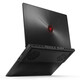 Lenovo Saver laptop Y9000P/R9000P/Y7000P/Y9000X/K NUEVO SPORTS E SPORTS E SEPORTES DE SEGUNDA DE SEGUNDA DE SEGUNDA 95 NUEVA MEMORIA 16G 512GB Estado sólido Y7000 I7-8750H GTX1050TI