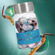 Zhoulongtang cordyceps pure poudre lozenges box-cadeau nourrissant les suppléments nutritionnels et suppléments de cordyceps frais