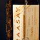 Isle of Raasay Distillery Rasay Single Malt Whisky Whisky Britische Insel Gebiet Originalflasche importiert ausländischen Wein Fünfjähriger Rye Whisky Single Barrel Single Malt