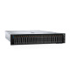 戴尔（DELL） PowerEdge R760XS 2U机架式服务器主机 存储虚拟化数据库服务器 2颗金牌5418Y 48核2.0G丨双电 256G丨2*960G+10*2.4T丨H755