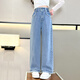 Youyou 1 Point (Yoyo One) 2025 Street Fried Girls Set Kinder Herbst Kleidung neu