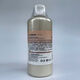 3+ Cape Ganquan queratina Reducción de la esencia Permina de leche y reparación de tinte Beratin queratin Shampoo después de permiso y tinte con queratina Repair Shampoo 728ml
