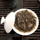 Chopstick circle Guangdong Chaoshan specialty Pingshang fried tea core Fried high mountain green tea fried tea core Strong-flavor Jieyang specialty High mountain fried tea