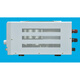 迈胜大功率15V60A可调直流稳压电源100V10A 60v20A 300V3A恒流源 MP15100D15V100A