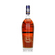 Martell Dingsheng 1000 ml (keine Box) alte Version Old Packaging Cognac French importierten ausländische Wein 2jin [Jin ist 0,5 kg] Altwein, der 2018 1000 ml 2 Flaschen produziert wurde