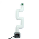 Elephant Robotics大象机器人 myCobot280M5智能机械臂可编程机器人六轴开源创客教育python图形化编程 机械臂