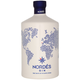 诺迪思（Nordes） 洋酒 金酒 杜松子酒 琴酒 700ml