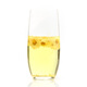 Lu Zhenghao Herbal Tea, Tongxiang Hangbai chrysanthemum 120g/bag, authentic chrysanthemum tea, can be used as wolfberry
