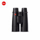 徕卡（Leica） Ultravid HD-Plus 8x50 10x50 12x50 双筒望远镜 10x50(40096)