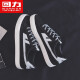 Huili Shoes Men's Canvas Zapatos clásicos de tablero Classer Sports Men's Sports Casual Shoes 2025 Nuevos zapatos de verano bajo techo