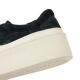 Adidas adidas fos [大发发] labcourt Laufschuhe für Männer und Frauen ID6227 36