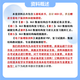 26西安理工大学考研863数据结构西理计算机技术初试真题资料 全套套餐 纸质书五册赠全套电子资料和视频