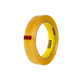 3M681 Scotch 681 Testfarbe Einseitiges Klebeband Einseitige Kfz-Klebstoff 610 Testband Upgrade Neue Version 681# Breite 19mm* Länge 65.8m