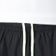 
Adidas (adidas) versatile comfortable and breathable simple sports and casual shorts HC9737 size L