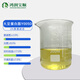 Soy peptone Y005A/B/C/D/T medium raw material biological reagent scientific research experiment plant nitrogen source microbial bacterial culture industrial fermentation fermentation grade Y005D 1000g/bag in stock