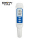
Salt water salinity meter aquaculture salinity tester salinity tester salt concentration tester high-precision hydrometer SW-702