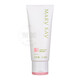 Mary KAY official website flagship authentic skin care set bright and classic No. 1 Goddess Day gift for mother No. 1 Flexible facial cleanser