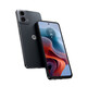 Motorola Moto G34 Octa-Core 6nm Qualcomm Snapdragon 695 50-Megapixel AI Image Smartphone Stern 8 GB+128 GB