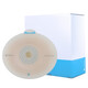 Coloplast Coloplast Shengshu Mio 16921/16961 Двухектарный карманный карманный карманный шасси 5 штук/коробку, 16921 Микро-конструктивное шасси [5 штук] (одна коробка)