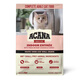 ACANA cat food, chicken farm feast for adult and young cats, deep ocean fish imported from the United States 1.8/5.4kg, indoor feast 7.2kg-24.8 0kg