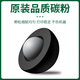 芸庄适用惠普827A硒鼓M880z/zm CF300A粉盒826A M855dn/xh碳粉828A成像鼓 CF300A/827A黑色粉盒 约29500页