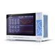 PUMEI DC5200B LED PLIVERSEMENT ALIMENTATION ALIMENTATION TESTER TESTER TESTER ADAPTER TESTER DÉTROMICATIVE PM9901