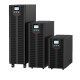 YISHITE UPS POWER SUMPLIENTE EA901S EA902S EA903H EA906H EA9010H Sala de computadoras Estabilización de voltaje de computadora EA9930