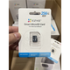 Fluorite dedicated memory card 256GB 128GB 64GB 32G high-speed card surveillance camera tf card memory card Fluorite 32GB