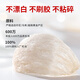 Nutritional Story Bird's Nest Dry Beasts Indonesian Malay Imported Dry Beasts Nest Bird's Nest Pregnant Women's Tonics L Gift Box Holiday Gift Box [Pregnant Mother Recommended] 9A Gold Label 100g Secret Cup Gift Box Pack