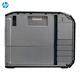 
HP (HP) Z8 Fury G5 graphics workstation host simulation modeling rendering丨Xiang W-3400 series丨Support 4 dual-width graphics cards Xeon W5-3525 16 cores 32 threads 3.2G CPU 256G/2T solid state + 2T/2 blocks 4090-48G graphics