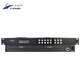 Arctic Sound Professional Video 8x8HDMI HD Digitalmatrix-Prozessor T-726 T-724 (4 in und 4 Out)