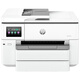 
HP OfficeJet Pro 9730 Wired Color Inkjet All-in-one Wireless Printing HP OfficeJet Pro 9730 Color Inkjet All-in-one Original Imported