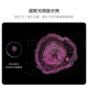 华为（HUAWEI）Pura 70 Pro+ 16GB+1TB 魅影黑 超聚光微距长焦 华为P70智能手机 【小时达】