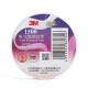 3M 1500# Electrical Insulation Tape Mixed Color 6 Pack Red White Black