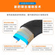 
Helu tires HELIOS high-speed semi-hot melt motorcycle tires adapted to Chunfeng 675SR-R Yamaha R1
