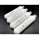 Taipu Jingbao Suitable for Midea water purifier MRO202/203-4/702A-D1593/MRC1592-50G filter element PP+C1+RO+C2