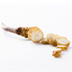 Zangkangtang Authentic High Altitude Fresh Cordyceps sinensis 2025 First Period Selected Fresh Cordyceps SF Cold Chain Direct 0.70.8g/root, 10 roots in total