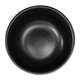 SUPOR-Reiskocher 4-Liter-Ball Bottom Inner Liner CFXB40FC3029/29D/FC829AB/D/E/F-75 Food Grade Dampfer (Spezial für die folgenden Modelle)