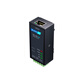 Tashi 485 Server de port série vers Ethernet Network Port Communication Module de communication Modbus RS485 vers TCP / IP TAS-LAN-869